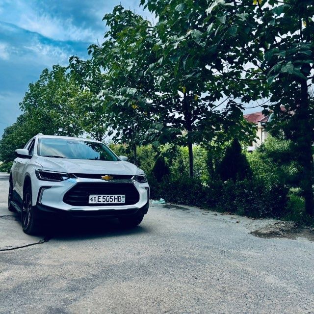 Sotiladi 2024 primer plus