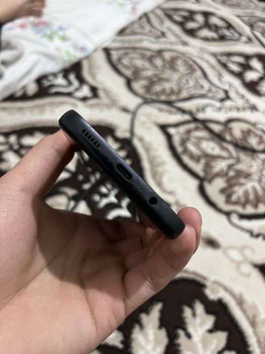 Samsung A14 garantiya telefonga