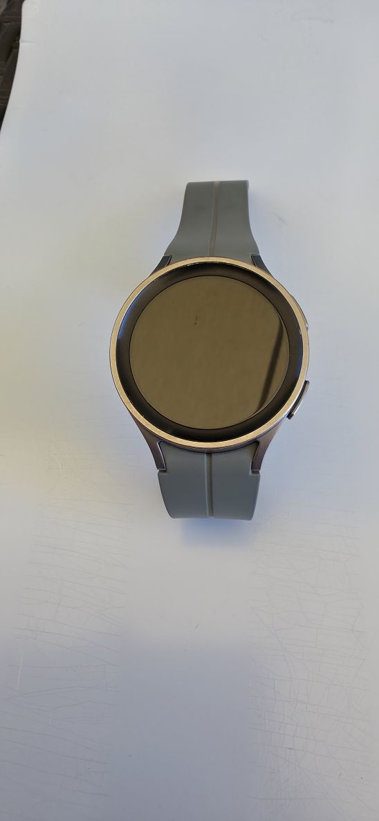 Samsung Galaxy Watch 5 Pro LTE