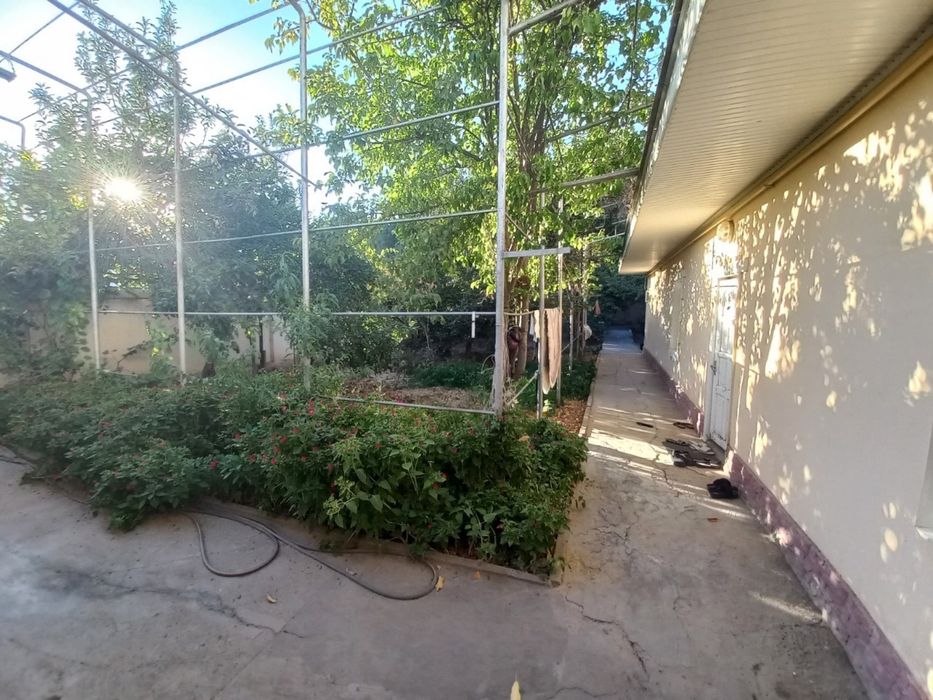 srochno 8 sotok uy sotiladi arzon narxlarda