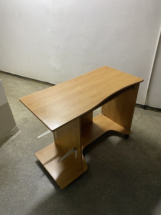 Masa birou claculator