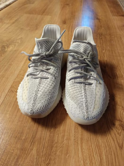 Adidas Yezzy Boost 350 V2