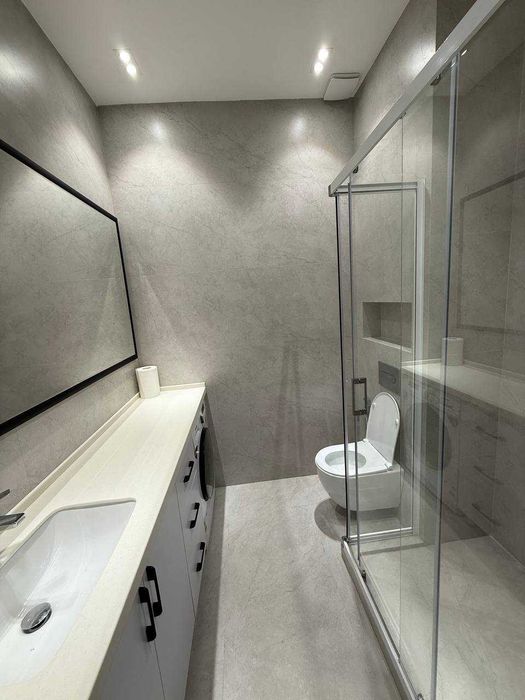 Сдается кв Ардус ц-4 низкая цена 2\5\6 звоните Срочно !!