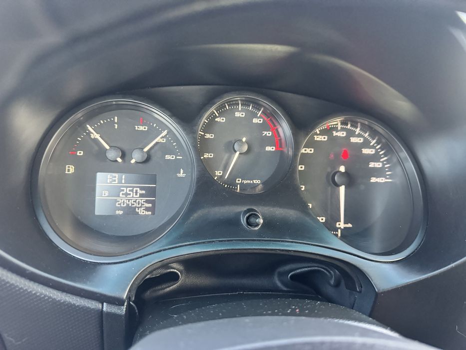 Seat Leon 14i 122CP Impecabil Posibilitate Rate Buy Back Cash