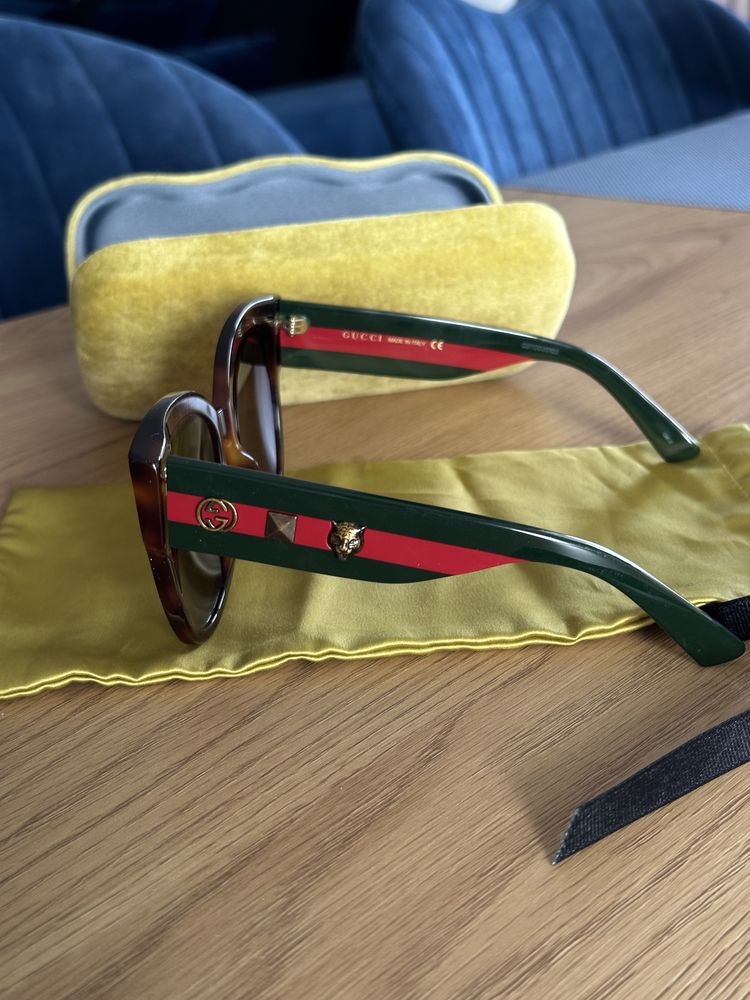 Ochelari gucci originali