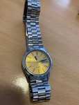 Ceas automatic Seiko 5 barbatesc