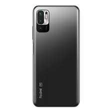 Redmi note 10 pro 5g karobka dakumenti bor 2 kala simkartasiyam ishlid