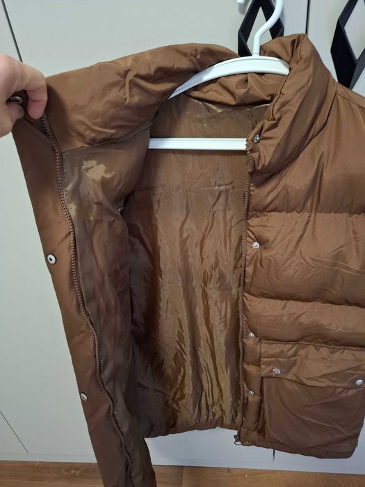 Vestă nouă mărimea S