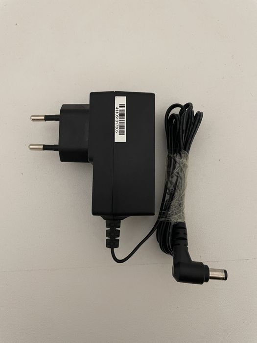 Блок питания 5V 1A