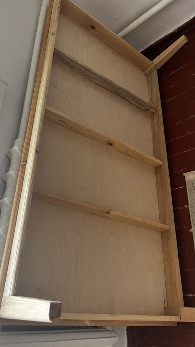 Чайный Стол для дома