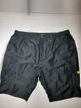 Pantaloni scurti  nr 4 si 5 XL  marca  ATLASMEN din Germania