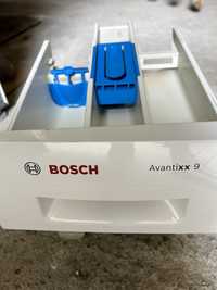 Пералня Бош за части Bosch