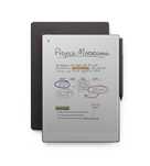 ReMarkable Paper Pro + Marker Plus + Book Folio (Mosaic Weave)
