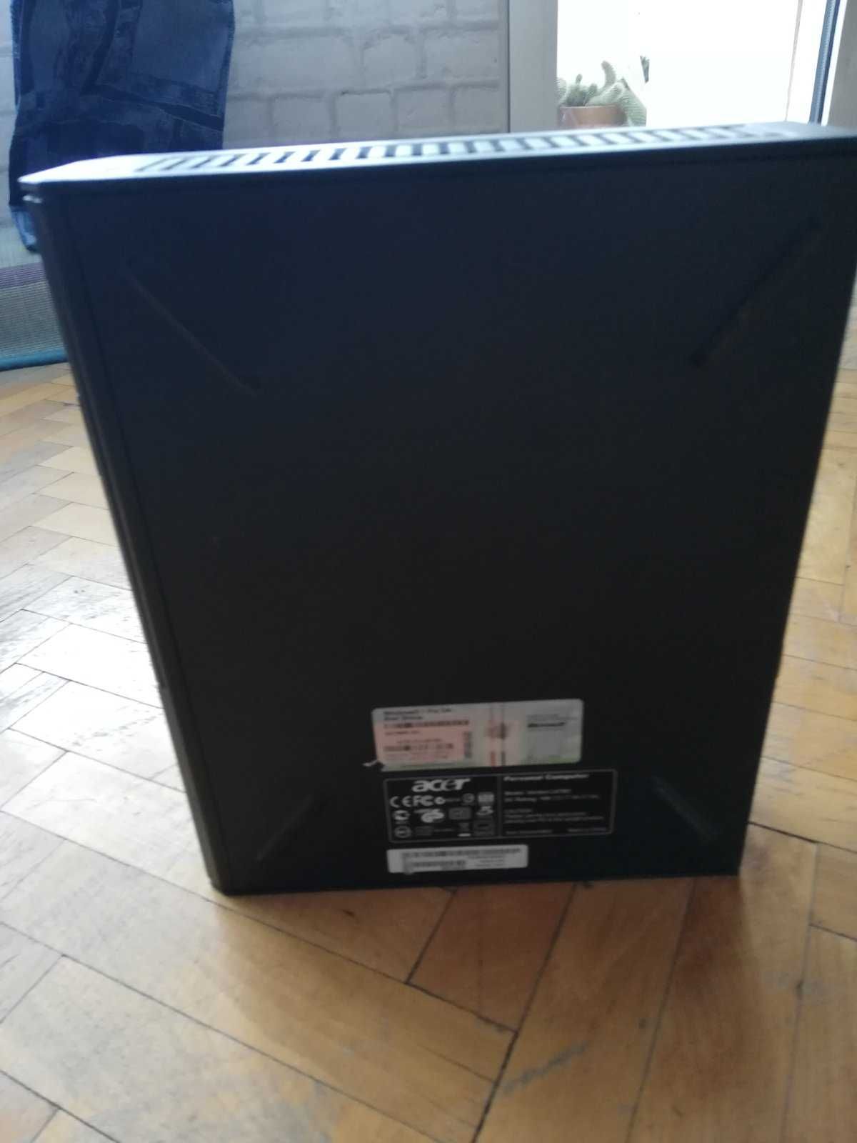 Компютъри CPU E8400