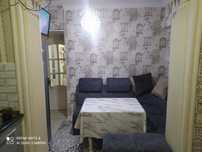 Продаётся квартира Чиланзар 9 2в3/1/4. Балкон 2х6