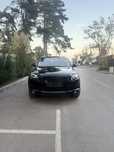 Audi Q7 3.0 2012