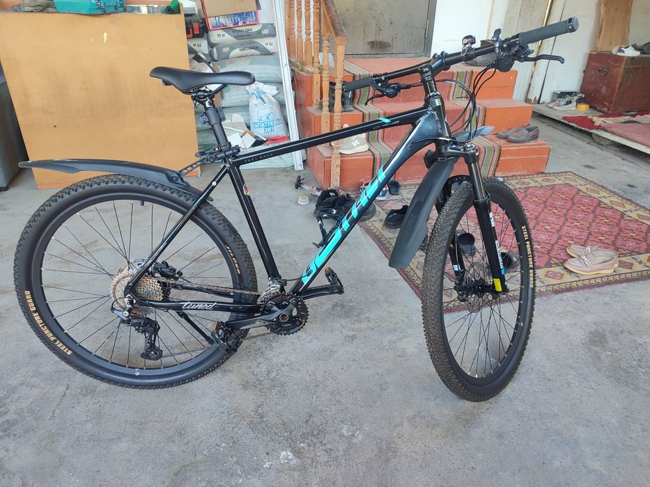 Срочно срочно нужны деньги Продам велосипед скоростной горный