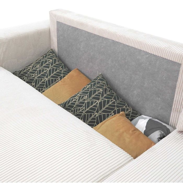 Coltar extensibil - nou - sigilat - in cutie