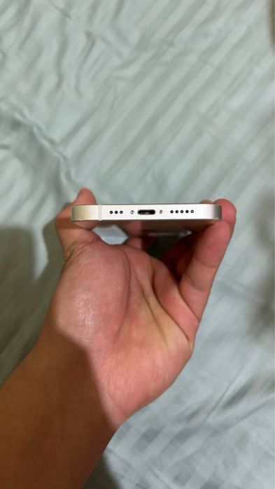 Iphone 12 oq 64 talik