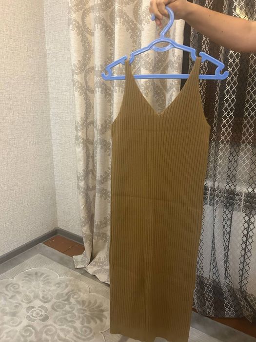 Женская двойка молодежная