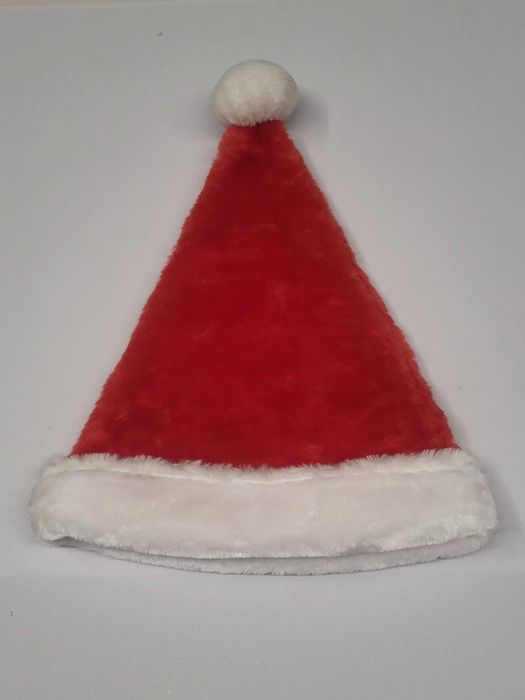 Коледна шапка Детска
