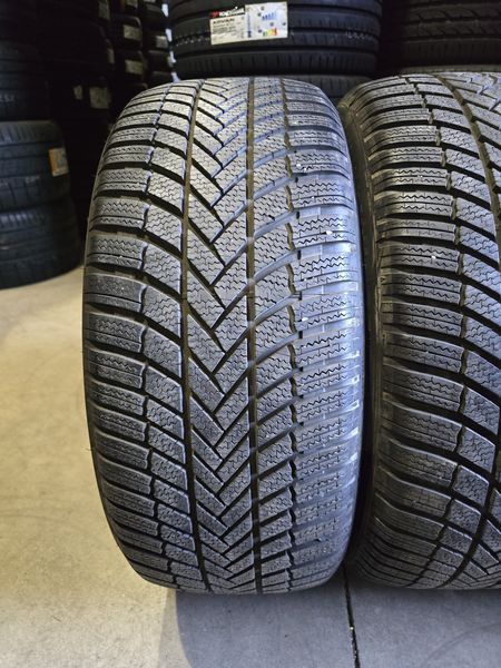 255/45/19//235/50/19 BRIDGESTONE