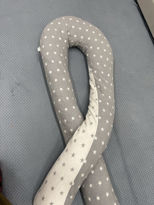 Продам подушку для беременных
