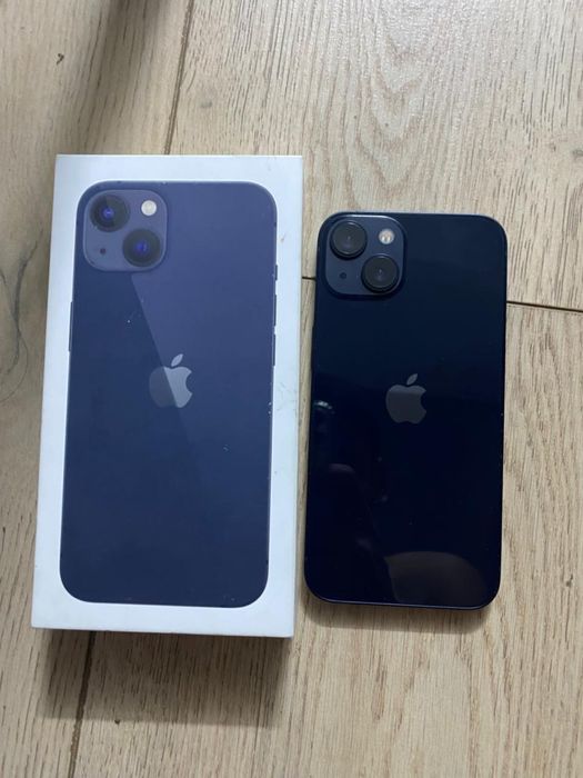 Айфон 13 3 апта болды алғаныма срочно