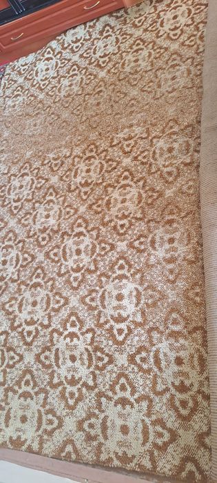 Продаётся ковер размер 3×4