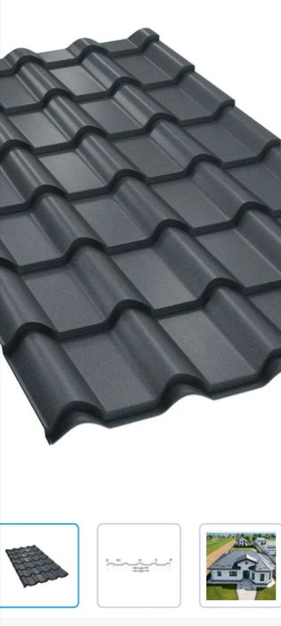 Reparații acoperișuri jgheaburi burlane terase