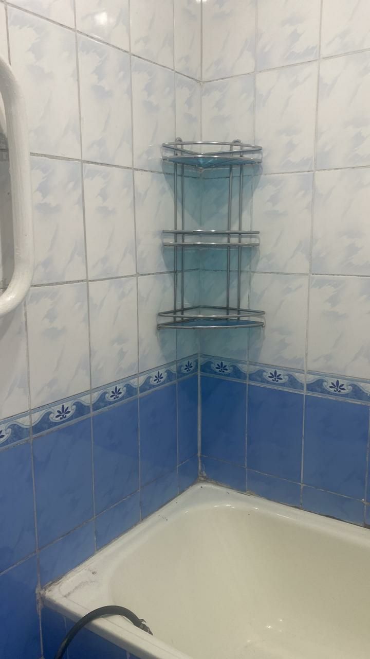 сдам 2 комн. квартиру