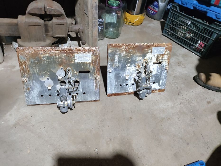 Продам газовая горелка