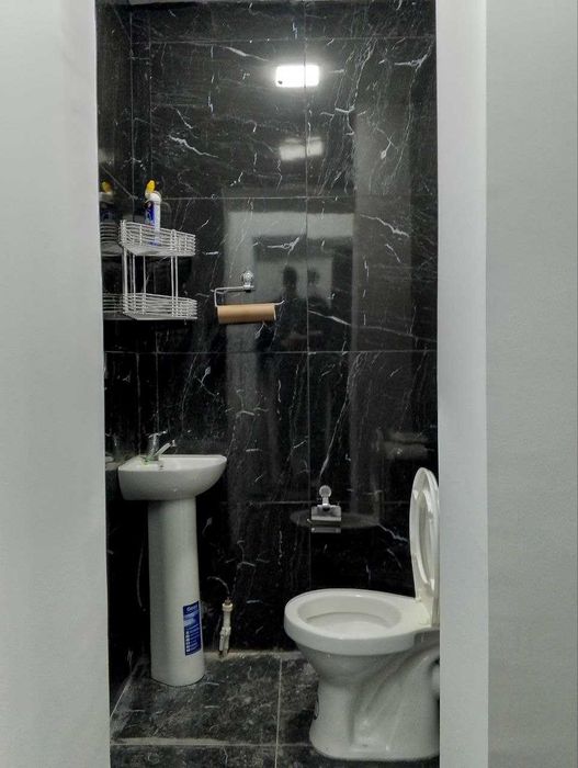 Аренда Коммерция  Ориентир Метро Айбек