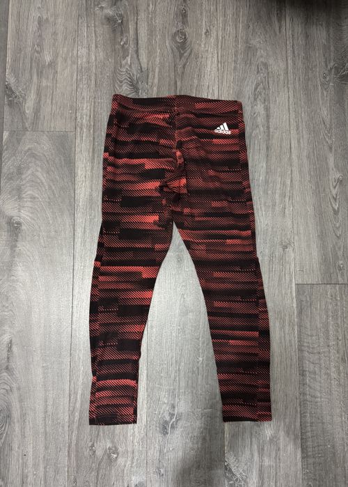 Colanti   Adidas