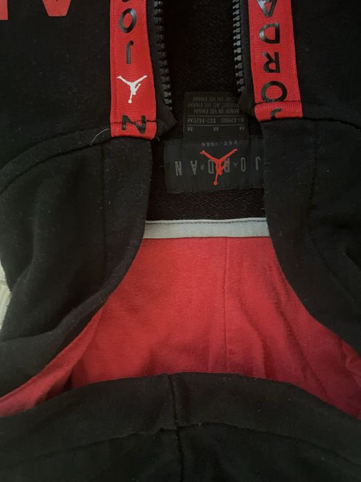 Jordan горница за момче