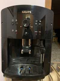Masina de cafea boabe ,  Ceasuri pendulare,  combina muzicală
