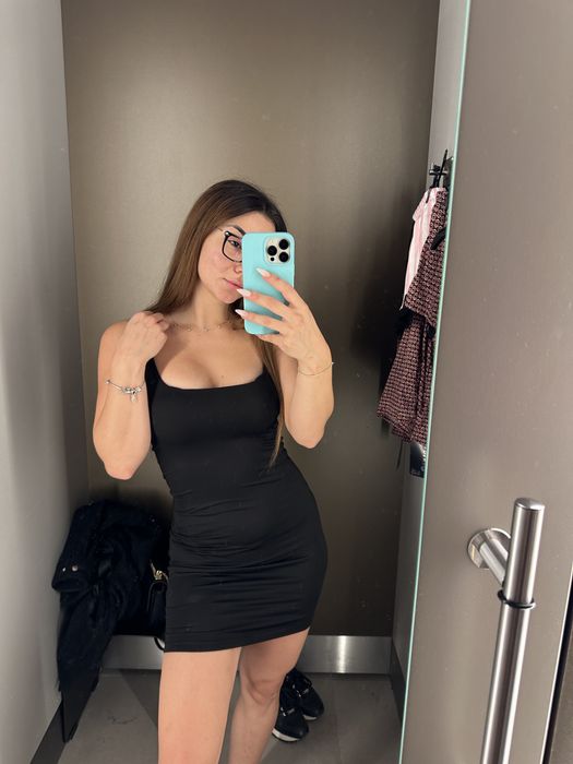 Рокли New Yorker S