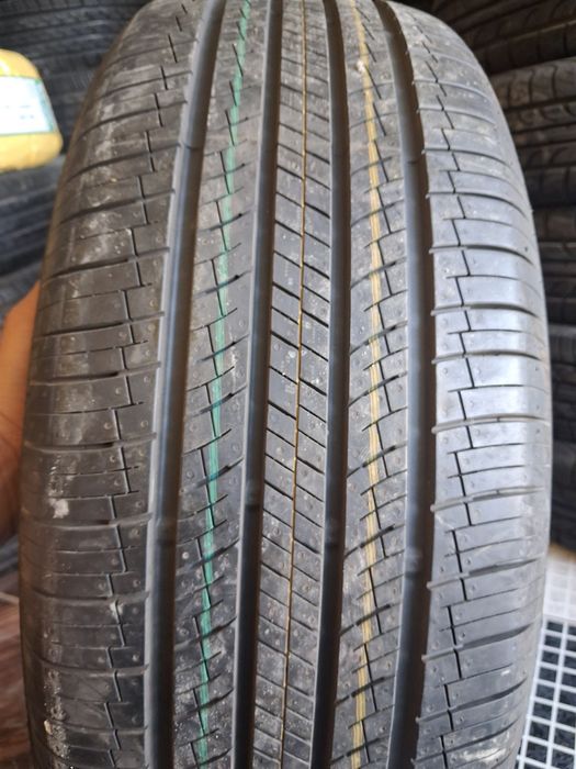 18 kia sportej balon