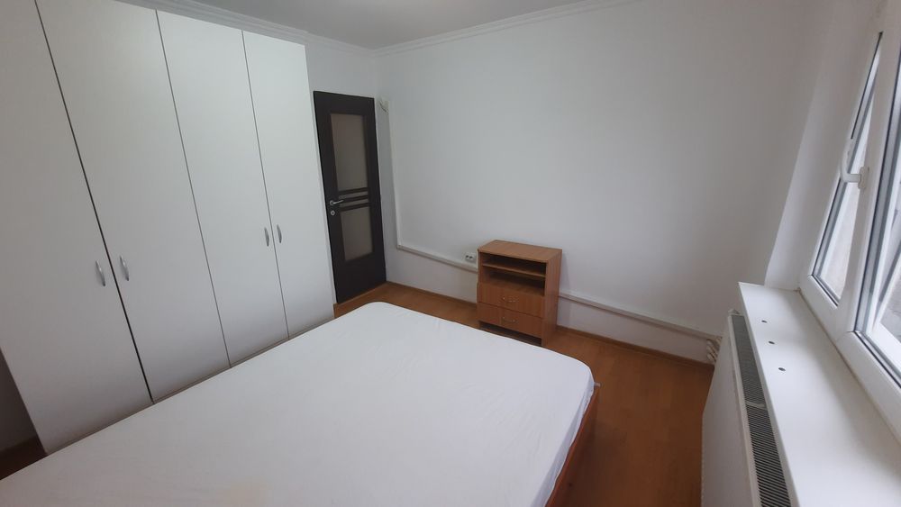 Ap.2 cam.cf1d Rosiori-Scolilor