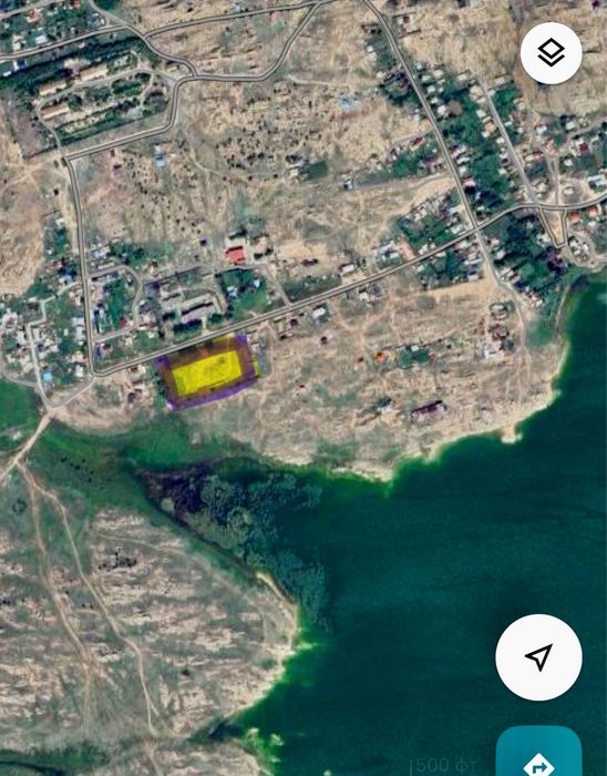 Производственная база