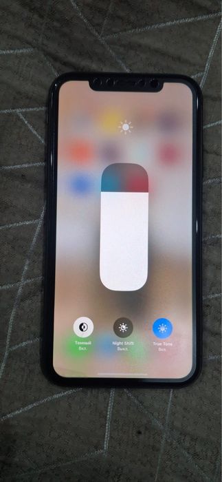 Айфон 11 продам