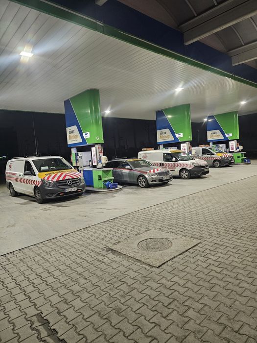 Insotire.escorta.pilot.transporturi agabaritice