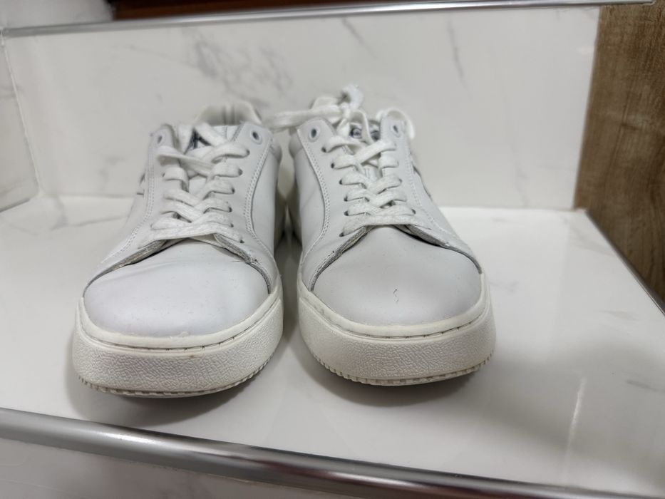 Дамски маратонки