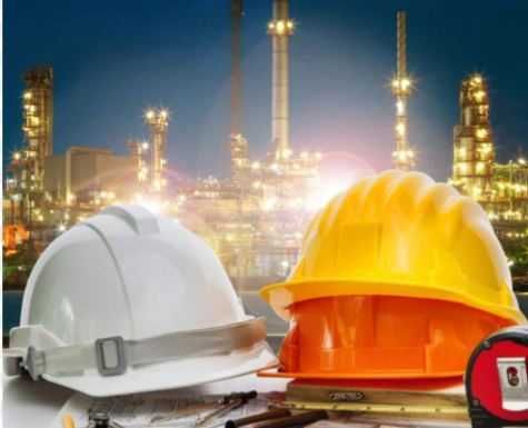 Курсы сосуды работающие под давлением, ГПМ, Прекурсоры!