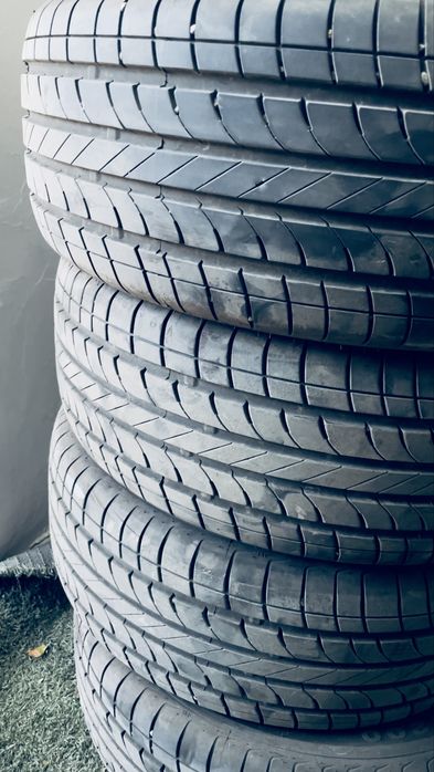 17 Балон R17 4 ta Янгидек Tracker шина Радной