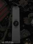 Samsung galaxy watch 7 44mm