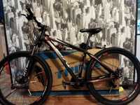 Продам велосипед AXIS 29 MD Рама 18 дюймов