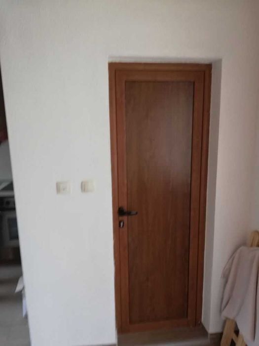 Дава се под наем Къща в с. Гълъбово, Област Пловдив - 30 кв.м за 255 € - Снимка #9