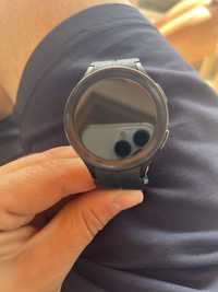 Samsung Galaxy Watch 5 Pro