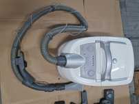 Aspirator zelmer AquaWelt Plus